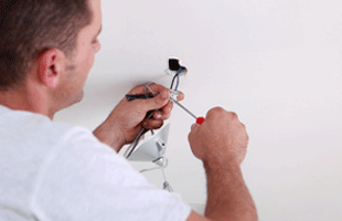Biosphere-services : petits travaux professionnels et particuliers