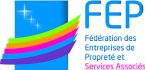 Logo_FEP_2013_v1_DEF Logo_FEP_2013_v1_DEF